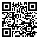 https://www.baohetangyaoye.com.cn/42388.html