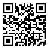 https://www.baohetangyaoye.com.cn/4239.html