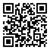https://www.baohetangyaoye.com.cn/42390.html