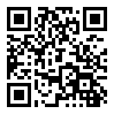 https://www.baohetangyaoye.com.cn/42391.html