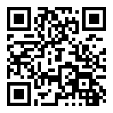 https://www.baohetangyaoye.com.cn/42392.html