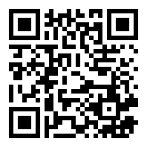 https://www.baohetangyaoye.com.cn/42393.html
