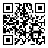 https://www.baohetangyaoye.com.cn/42394.html