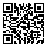https://www.baohetangyaoye.com.cn/42395.html