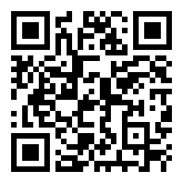 https://www.baohetangyaoye.com.cn/42396.html