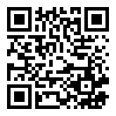 https://www.baohetangyaoye.com.cn/42397.html