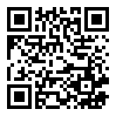 https://www.baohetangyaoye.com.cn/42398.html