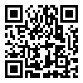 https://www.baohetangyaoye.com.cn/42399.html