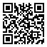 https://www.baohetangyaoye.com.cn/4240.html