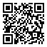 https://www.baohetangyaoye.com.cn/42400.html