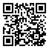 https://www.baohetangyaoye.com.cn/42403.html
