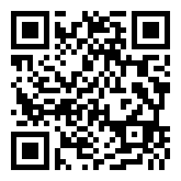 https://www.baohetangyaoye.com.cn/42406.html