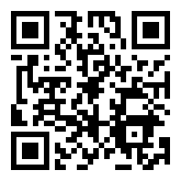 https://www.baohetangyaoye.com.cn/42407.html