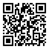 https://www.baohetangyaoye.com.cn/42409.html