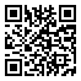 https://www.baohetangyaoye.com.cn/4241.html