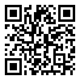 https://www.baohetangyaoye.com.cn/42411.html