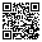 https://www.baohetangyaoye.com.cn/42413.html