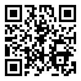 https://www.baohetangyaoye.com.cn/42415.html