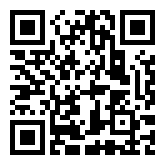 https://www.baohetangyaoye.com.cn/42416.html
