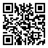 https://www.baohetangyaoye.com.cn/42417.html