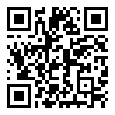 https://www.baohetangyaoye.com.cn/42418.html