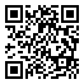 https://www.baohetangyaoye.com.cn/42419.html