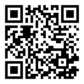 https://www.baohetangyaoye.com.cn/4242.html