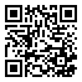 https://www.baohetangyaoye.com.cn/42420.html