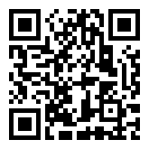 https://www.baohetangyaoye.com.cn/42421.html