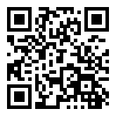 https://www.baohetangyaoye.com.cn/42422.html