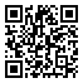 https://www.baohetangyaoye.com.cn/42424.html