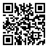 https://www.baohetangyaoye.com.cn/42425.html