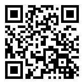 https://www.baohetangyaoye.com.cn/42426.html