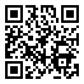 https://www.baohetangyaoye.com.cn/42427.html