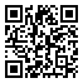 https://www.baohetangyaoye.com.cn/42428.html