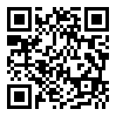 https://www.baohetangyaoye.com.cn/42429.html