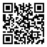 https://www.baohetangyaoye.com.cn/4243.html