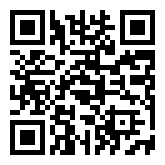 https://www.baohetangyaoye.com.cn/42430.html