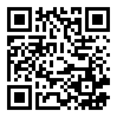 https://www.baohetangyaoye.com.cn/42431.html