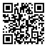 https://www.baohetangyaoye.com.cn/42432.html