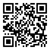 https://www.baohetangyaoye.com.cn/42433.html