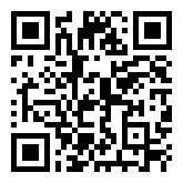 https://www.baohetangyaoye.com.cn/42434.html