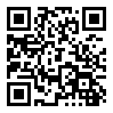https://www.baohetangyaoye.com.cn/42435.html