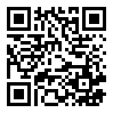 https://www.baohetangyaoye.com.cn/42436.html