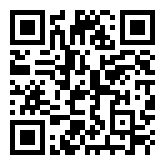 https://www.baohetangyaoye.com.cn/42437.html