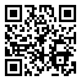 https://www.baohetangyaoye.com.cn/42438.html