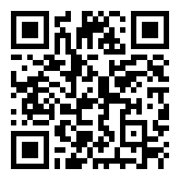 https://www.baohetangyaoye.com.cn/42439.html