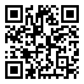 https://www.baohetangyaoye.com.cn/4244.html