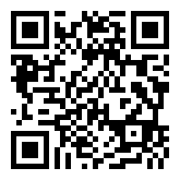 https://www.baohetangyaoye.com.cn/42441.html
