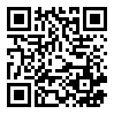 https://www.baohetangyaoye.com.cn/42442.html